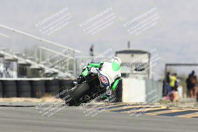 media/Oct-05-2025-CVMA (Sun) [[beeef4f201]]/Race 9-The Shootout/